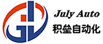 厦门积垒自动化科技有限公司,工业品一站式采购平台