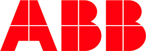 <b>ABB—— 携手同心，共创未来</b>