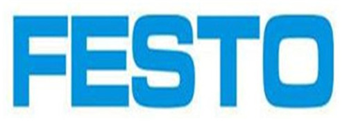festo——气动自动化领域的领导者