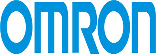 ormon公司简介