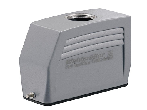 HDC 16A TSLU 1M20G