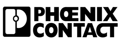 <b>phoenix——德国工业4.0 的重要参与者和推进者</b>