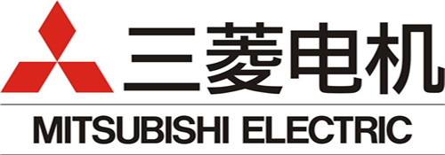 三菱电机株式会社