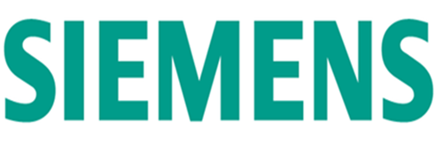 <b>siemens——数字化领域专家</b>