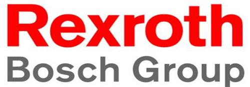 力士乐REXRTOH工作和驱动液压全球伙伴