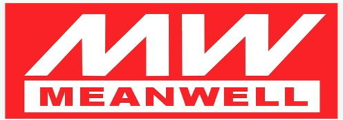 明纬meanwell电源公司介绍