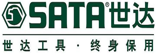 世达工具sata-工具产品服务专家