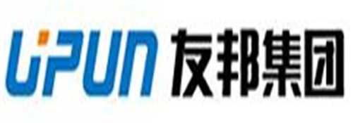 友邦电气